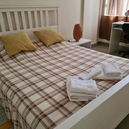Funchal Centre Comfort ภายนอก รูปภาพ